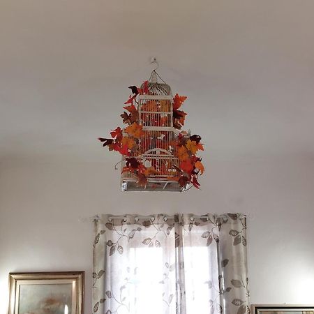 Casa Magenta Διαμέρισμα Άστι Εξωτερικό φωτογραφία