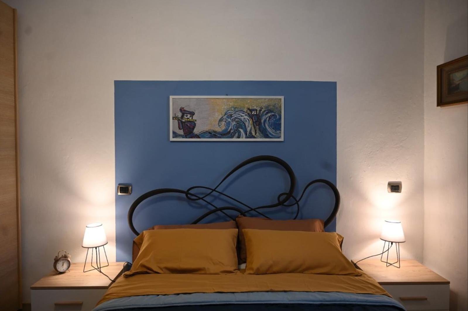 Casa Magenta Διαμέρισμα Άστι Εξωτερικό φωτογραφία