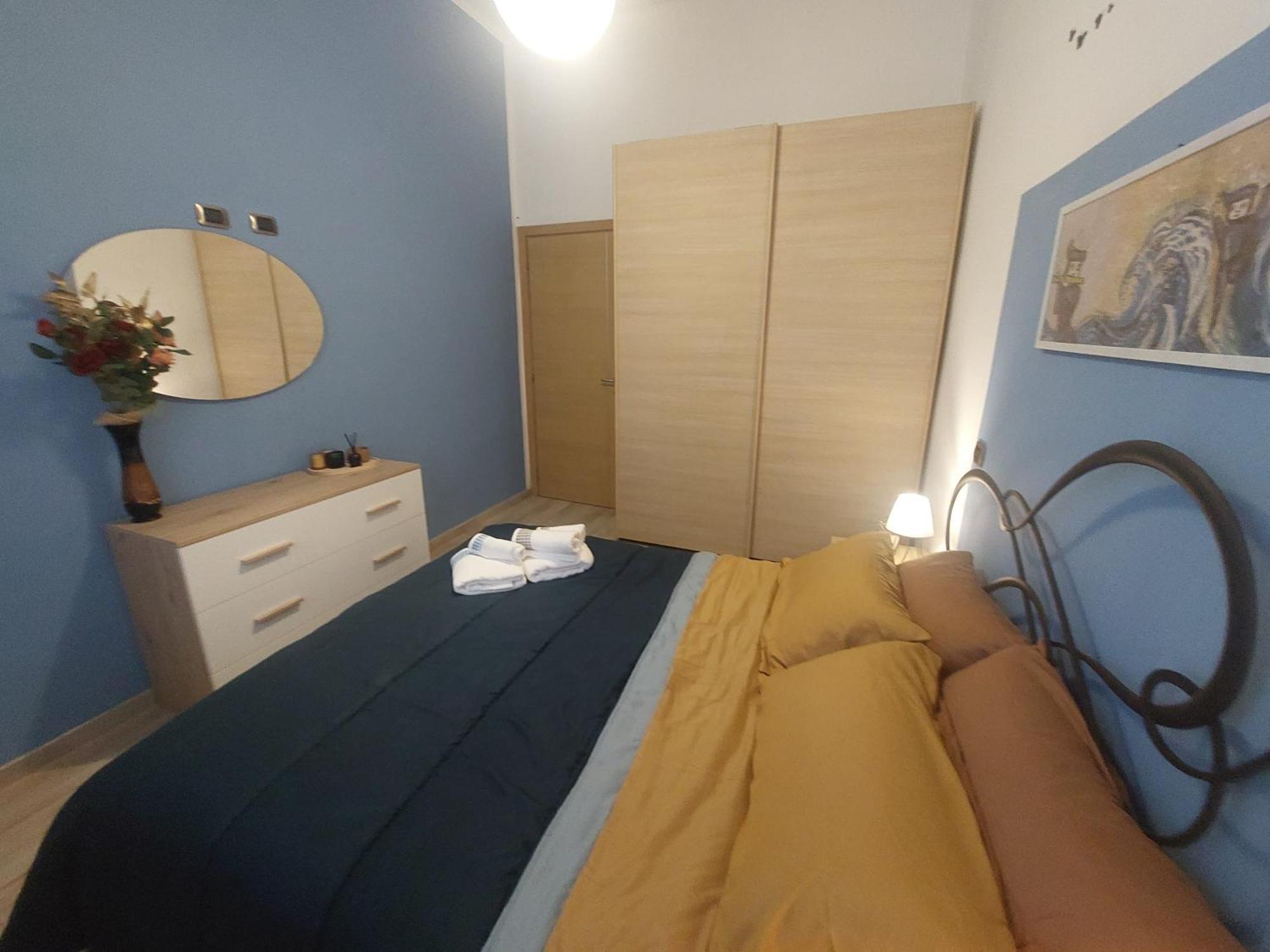 Casa Magenta Διαμέρισμα Άστι Εξωτερικό φωτογραφία