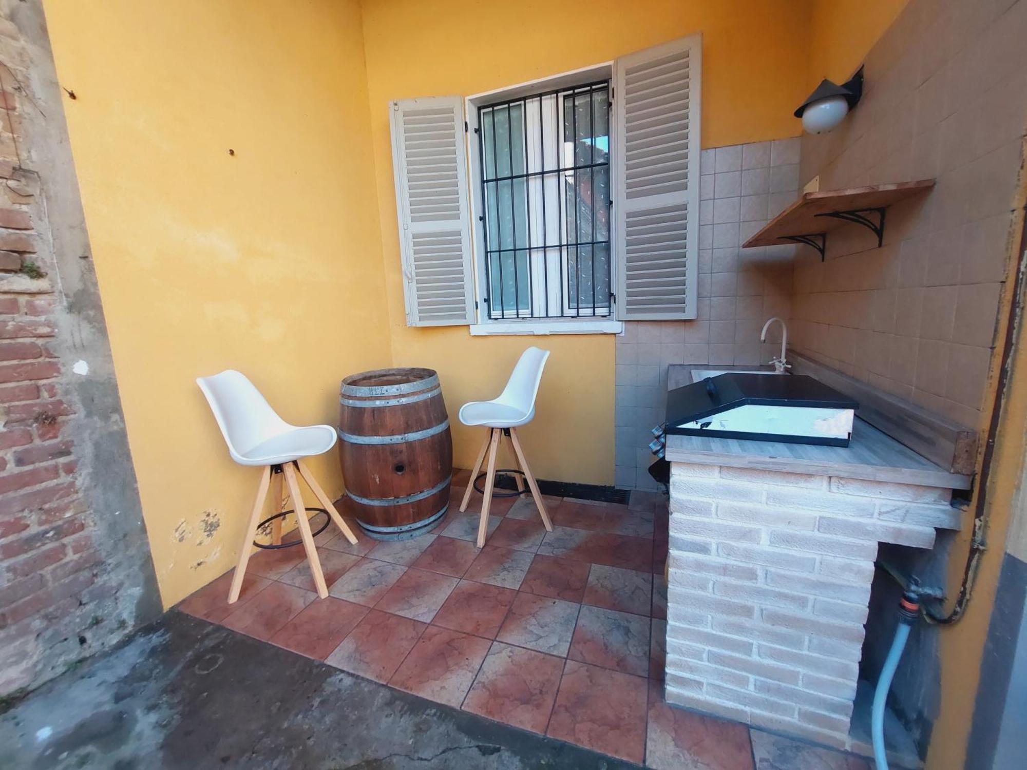 Casa Magenta Διαμέρισμα Άστι Εξωτερικό φωτογραφία