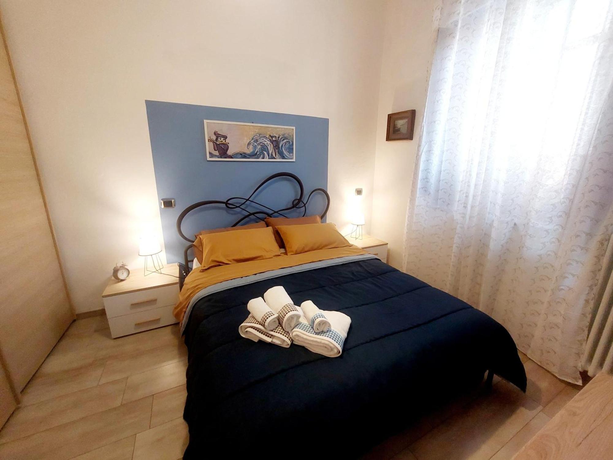 Casa Magenta Διαμέρισμα Άστι Εξωτερικό φωτογραφία