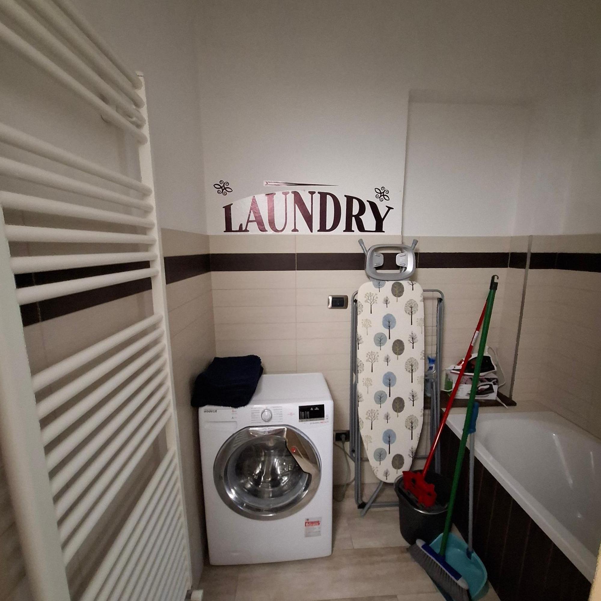 Casa Magenta Διαμέρισμα Άστι Εξωτερικό φωτογραφία